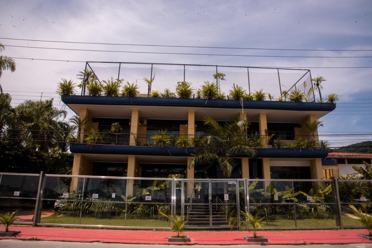 Pousada Stand Up! Guaruja Exterior photo